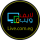 Avatar for شركة الحريف للتنظيف