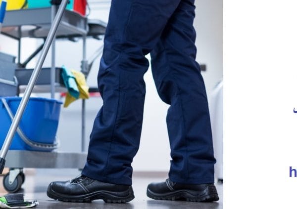 شركة تنظيف في دبا الفجيرة